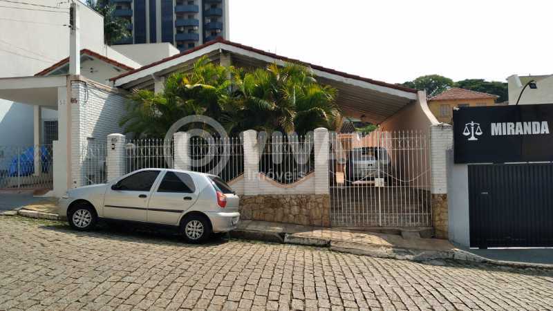 Conheça 1 do imóvel - Casa 2 quartos à venda Itatiba,SP - R$ 600.000 - VICA20072 - 1 1 - Casa 2 quartos à venda Itatiba,SP - R$ 600.000 - VICA20072 - 1