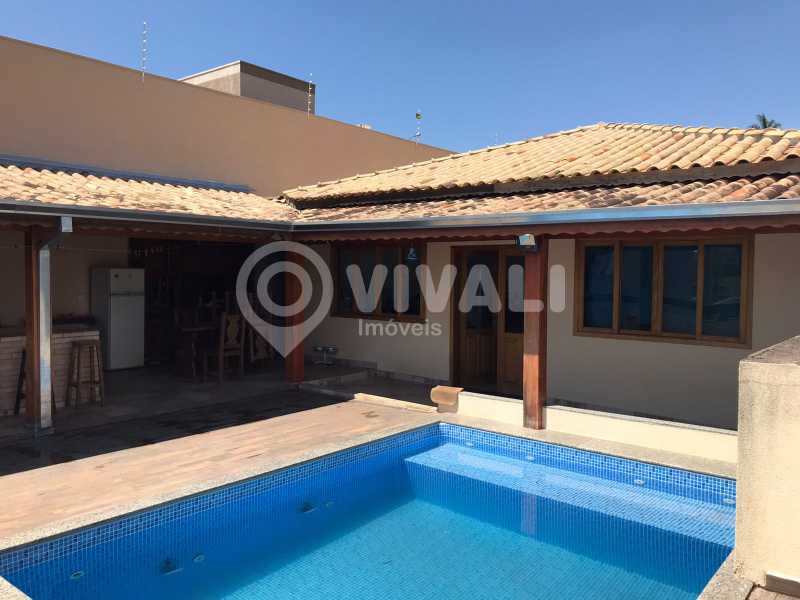 Conheça 0beab464-9075-4ad9-97c8-8ce719 do imóvel - Casa 3 quartos à venda Itatiba,SP - R$ 600.000 - VICA30078 - 8 0beab464-9075-4ad9-97c8-8ce719 - Casa 3 quartos à venda Itatiba,SP - R$ 600.000 - VICA30078 - 8