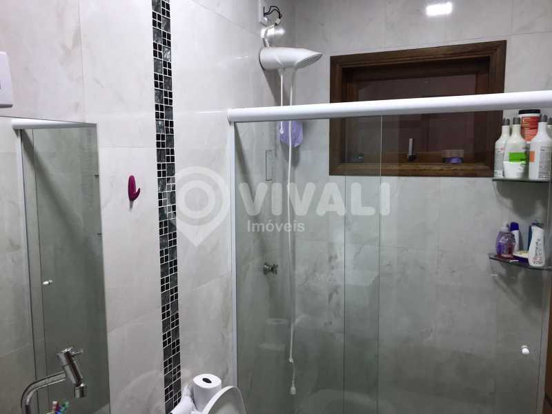Conheça 0e7add4c-c459-4052-82aa-76f2d4 do imóvel - Casa 3 quartos à venda Itatiba,SP - R$ 600.000 - VICA30078 - 12 0e7add4c-c459-4052-82aa-76f2d4 - Casa 3 quartos à venda Itatiba,SP - R$ 600.000 - VICA30078 - 12