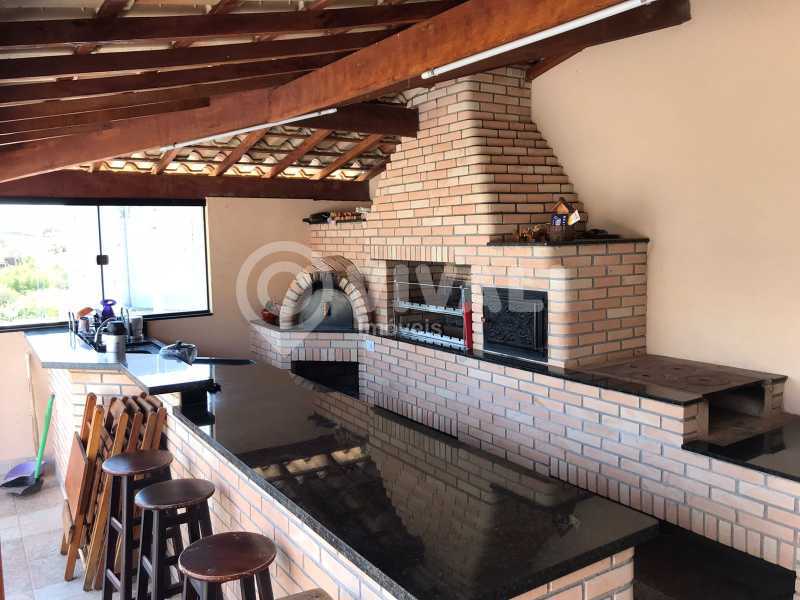 Conheça 6b30c0f6-94b9-4697-abc2-b73599 do imóvel - Casa 3 quartos à venda Itatiba,SP - R$ 600.000 - VICA30078 - 5 6b30c0f6-94b9-4697-abc2-b73599 - Casa 3 quartos à venda Itatiba,SP - R$ 600.000 - VICA30078 - 5