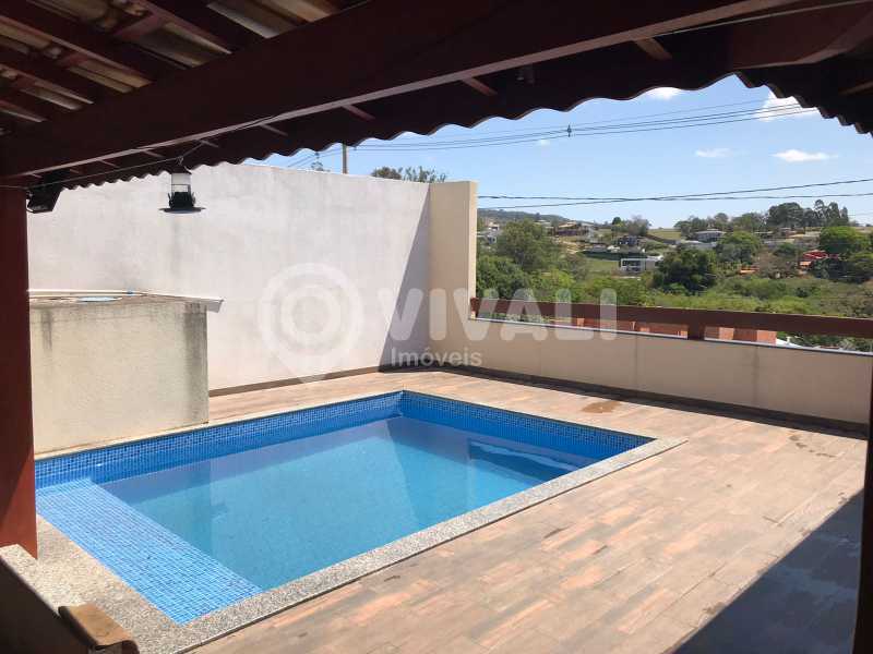 Conheça 7fc0f512-1c04-4811-9186-8ec93c do imóvel - Casa 3 quartos à venda Itatiba,SP - R$ 600.000 - VICA30078 - 1 7fc0f512-1c04-4811-9186-8ec93c - Casa 3 quartos à venda Itatiba,SP - R$ 600.000 - VICA30078 - 1