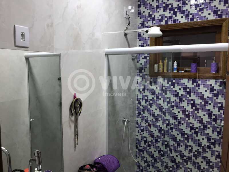 Conheça 9b1462c7-743f-49a7-9054-60c9ea do imóvel - Casa 3 quartos à venda Itatiba,SP - R$ 600.000 - VICA30078 - 13 9b1462c7-743f-49a7-9054-60c9ea - Casa 3 quartos à venda Itatiba,SP - R$ 600.000 - VICA30078 - 13