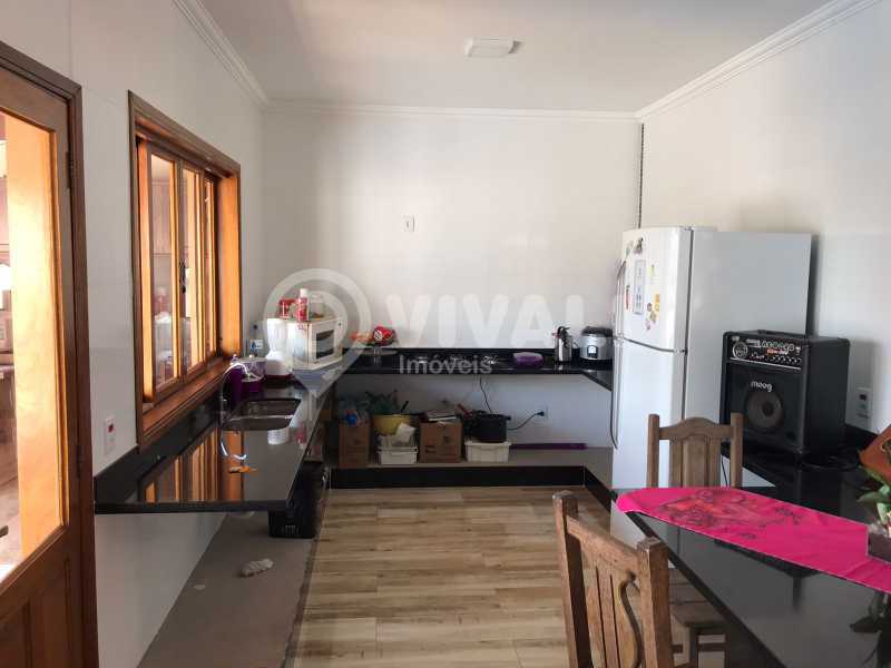 Conheça 203be8ba-d12b-44a3-8caa-0cb484 do imóvel - Casa 3 quartos à venda Itatiba,SP - R$ 600.000 - VICA30078 - 6 203be8ba-d12b-44a3-8caa-0cb484 - Casa 3 quartos à venda Itatiba,SP - R$ 600.000 - VICA30078 - 6
