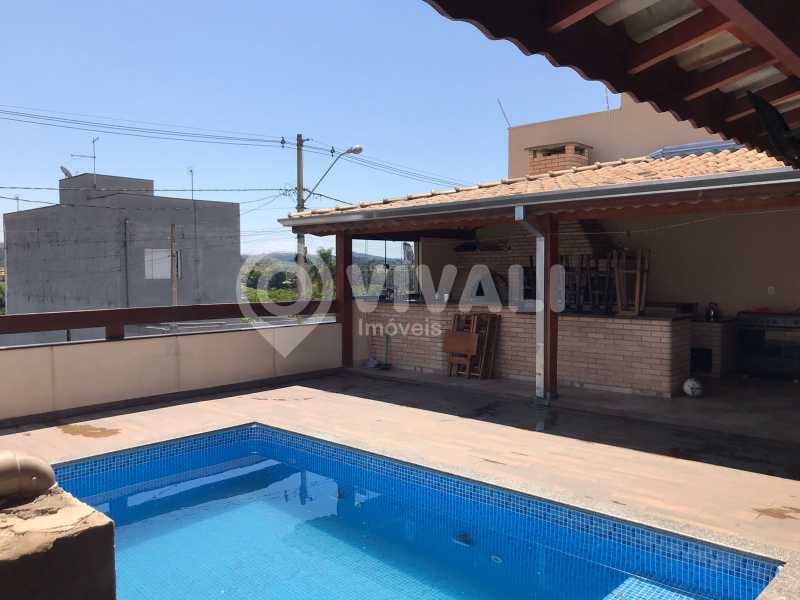 Conheça 905c7e0c-f1bb-41c1-b9e6-d2a6aa do imóvel - Casa 3 quartos à venda Itatiba,SP - R$ 600.000 - VICA30078 - 9 905c7e0c-f1bb-41c1-b9e6-d2a6aa - Casa 3 quartos à venda Itatiba,SP - R$ 600.000 - VICA30078 - 9