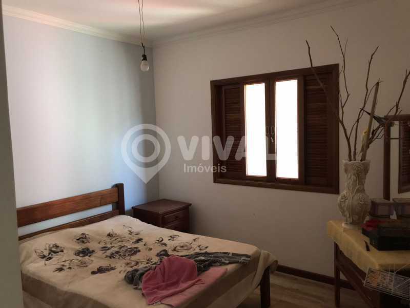 Conheça 456077a4-427f-4ee0-aad4-287cbe do imóvel - Casa 3 quartos à venda Itatiba,SP - R$ 600.000 - VICA30078 - 10 456077a4-427f-4ee0-aad4-287cbe - Casa 3 quartos à venda Itatiba,SP - R$ 600.000 - VICA30078 - 10