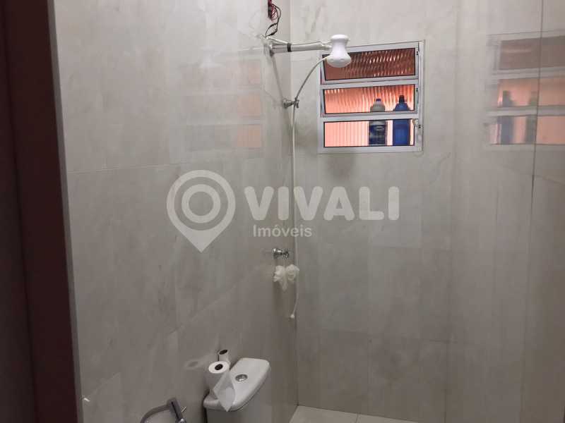 Conheça 522971b0-05c9-4704-bf29-895e21 do imóvel - Casa 3 quartos à venda Itatiba,SP - R$ 600.000 - VICA30078 - 14 522971b0-05c9-4704-bf29-895e21 - Casa 3 quartos à venda Itatiba,SP - R$ 600.000 - VICA30078 - 14