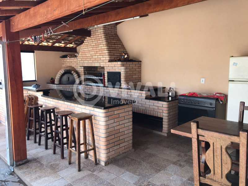 Conheça a6c0b78a-9932-41ee-ac9a-6d8a3c do imóvel - Casa 3 quartos à venda Itatiba,SP - R$ 600.000 - VICA30078 - 7 a6c0b78a-9932-41ee-ac9a-6d8a3c - Casa 3 quartos à venda Itatiba,SP - R$ 600.000 - VICA30078 - 7