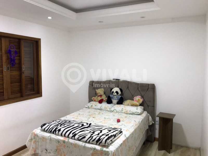 Conheça bcf7382e-a423-42ad-a53a-9bd973 do imóvel - Casa 3 quartos à venda Itatiba,SP - R$ 600.000 - VICA30078 - 11 bcf7382e-a423-42ad-a53a-9bd973 - Casa 3 quartos à venda Itatiba,SP - R$ 600.000 - VICA30078 - 11
