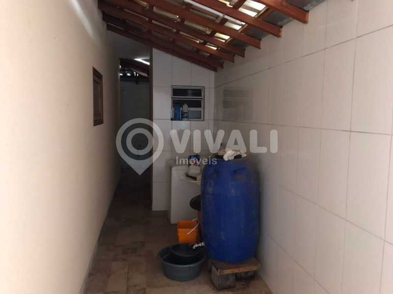 Conheça d99e086b-ee06-4e1b-82d0-42c30b do imóvel - Casa 3 quartos à venda Itatiba,SP - R$ 600.000 - VICA30078 - 16 d99e086b-ee06-4e1b-82d0-42c30b - Casa 3 quartos à venda Itatiba,SP - R$ 600.000 - VICA30078 - 16