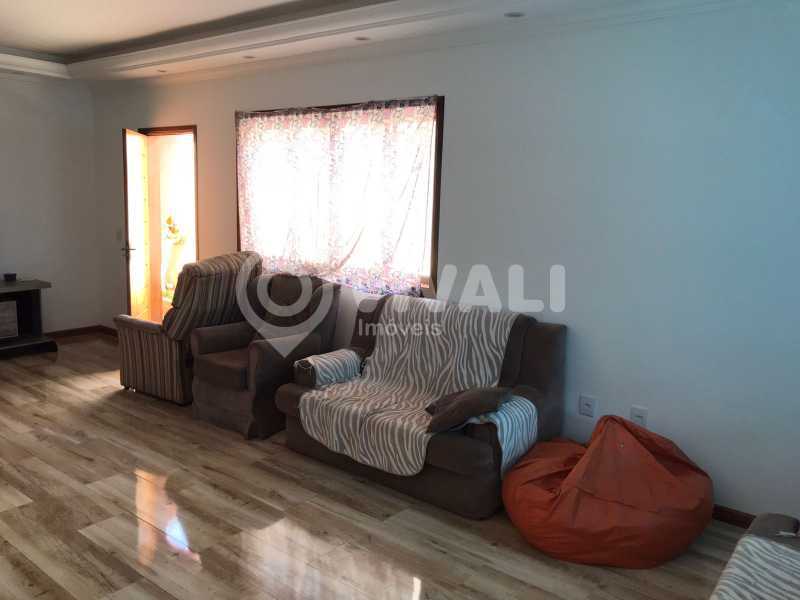 Conheça dd3ae86a-3f54-461c-a651-2aebcf do imóvel - Casa 3 quartos à venda Itatiba,SP - R$ 600.000 - VICA30078 - 3 dd3ae86a-3f54-461c-a651-2aebcf - Casa 3 quartos à venda Itatiba,SP - R$ 600.000 - VICA30078 - 3