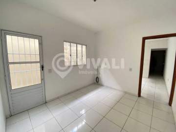 Casa 2 quartos à venda Itatiba,SP - R$ 265.000 - VICA20079
