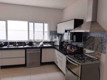 Condomínio Condomínio Marambaia - Casa em Condomínio 5 quartos à venda Vinhedo,SP - R$ 5.000.000 - VICN50024