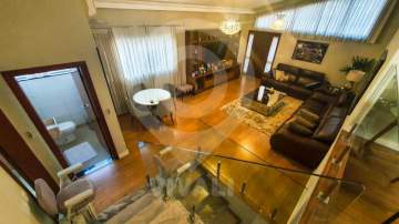 Casa para alugar Avenida Prudente de Moraes,Itatiba,SP - R$ 6.500 - VICA30120