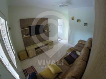 Casa à venda Rua Edvirges Gonçalves Megda,Itatiba,SP - R$ 360.000 - VICA30121