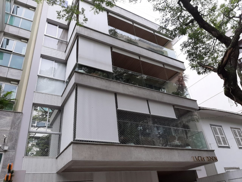 Conheça WhatsApp Image 2019-12-11 at 1 do empreendimento - Fachada - Residencial Lygia Reisen - 138 - 2 WhatsApp Image 2019-12-11 at 1 - Fachada - Residencial Lygia Reisen - 138 - 2