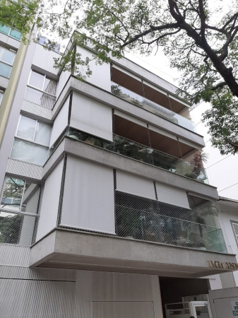 Conheça WhatsApp Image 2019-12-11 at 1 do empreendimento - Fachada - Residencial Lygia Reisen - 138 - 3 WhatsApp Image 2019-12-11 at 1 - Fachada - Residencial Lygia Reisen - 138 - 3