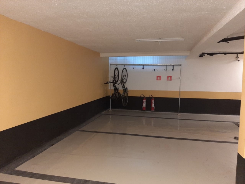 Conheça WhatsApp Image 2019-12-11 at 1 do empreendimento - Fachada - Residencial Lygia Reisen - 138 - 6 WhatsApp Image 2019-12-11 at 1 - Fachada - Residencial Lygia Reisen - 138 - 6