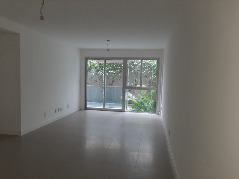 Conheça WhatsApp Image 2019-12-11 at 1 do empreendimento - Fachada - Residencial Lygia Reisen - 138 - 8 WhatsApp Image 2019-12-11 at 1 - Fachada - Residencial Lygia Reisen - 138 - 8