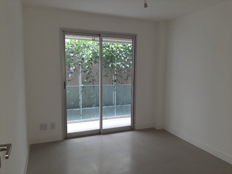 Conheça WhatsApp Image 2019-12-11 at 1 do empreendimento - Fachada - Residencial Lygia Reisen - 138 - 10 WhatsApp Image 2019-12-11 at 1 - Fachada - Residencial Lygia Reisen - 138 - 10