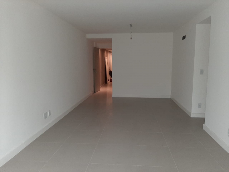 Conheça WhatsApp Image 2019-12-11 at 1 do empreendimento - Fachada - Residencial Lygia Reisen - 138 - 12 WhatsApp Image 2019-12-11 at 1 - Fachada - Residencial Lygia Reisen - 138 - 12