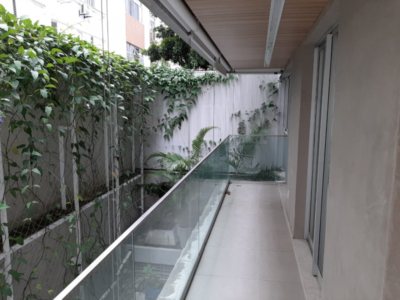 Conheça WhatsApp Image 2019-12-11 at 1 do empreendimento - Fachada - Residencial Lygia Reisen - 138 - 13 WhatsApp Image 2019-12-11 at 1 - Fachada - Residencial Lygia Reisen - 138 - 13