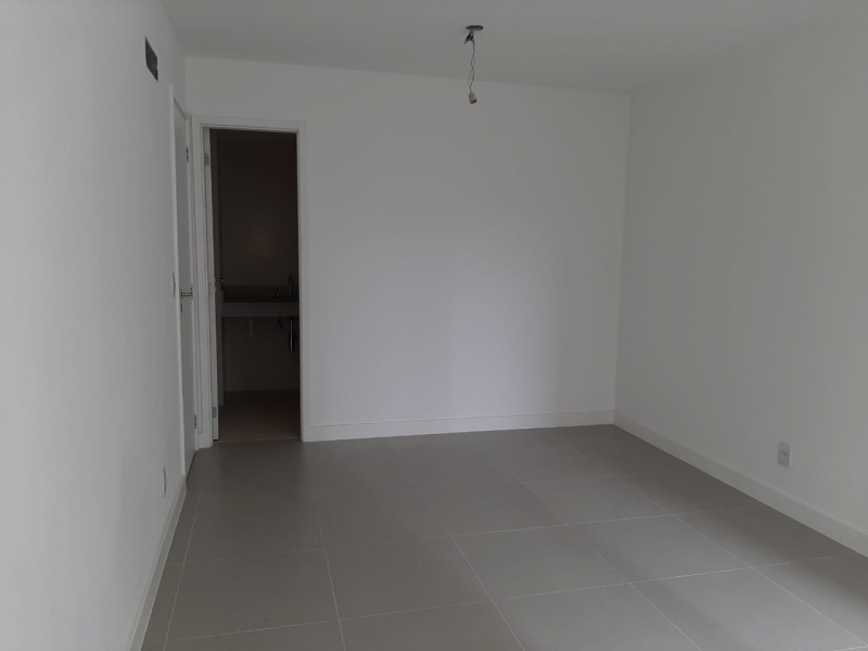 Conheça WhatsApp Image 2019-12-11 at 1 do empreendimento - Fachada - Residencial Lygia Reisen - 138 - 14 WhatsApp Image 2019-12-11 at 1 - Fachada - Residencial Lygia Reisen - 138 - 14