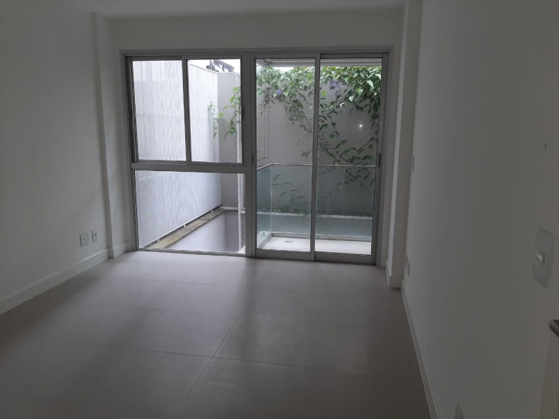 Conheça WhatsApp Image 2019-12-11 at 1 do empreendimento - Fachada - Residencial Lygia Reisen - 138 - 16 WhatsApp Image 2019-12-11 at 1 - Fachada - Residencial Lygia Reisen - 138 - 16