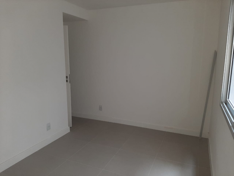 Conheça WhatsApp Image 2019-12-11 at 1 do empreendimento - Fachada - Residencial Lygia Reisen - 138 - 17 WhatsApp Image 2019-12-11 at 1 - Fachada - Residencial Lygia Reisen - 138 - 17