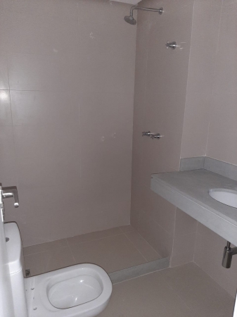 Conheça WhatsApp Image 2019-12-11 at 1 do empreendimento - Fachada - Residencial Lygia Reisen - 138 - 18 WhatsApp Image 2019-12-11 at 1 - Fachada - Residencial Lygia Reisen - 138 - 18