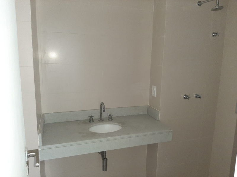 Conheça WhatsApp Image 2019-12-11 at 1 do empreendimento - Fachada - Residencial Lygia Reisen - 138 - 19 WhatsApp Image 2019-12-11 at 1 - Fachada - Residencial Lygia Reisen - 138 - 19