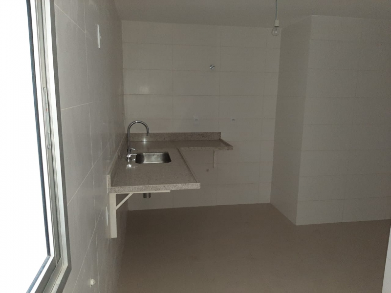 Conheça WhatsApp Image 2019-12-11 at 1 do empreendimento - Fachada - Residencial Lygia Reisen - 138 - 20 WhatsApp Image 2019-12-11 at 1 - Fachada - Residencial Lygia Reisen - 138 - 20