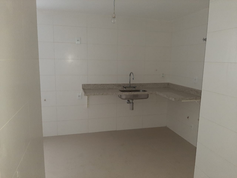 Conheça WhatsApp Image 2019-12-11 at 1 do empreendimento - Fachada - Residencial Lygia Reisen - 138 - 22 WhatsApp Image 2019-12-11 at 1 - Fachada - Residencial Lygia Reisen - 138 - 22