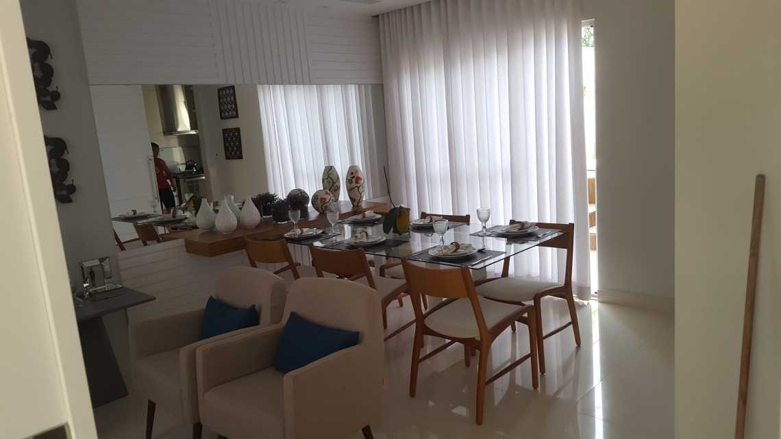 Conheça 20160514_100617 do empreendimento - Fachada - Magic Garden Houses - 148 - 25 20160514_100617 - Fachada - Magic Garden Houses - 148 - 25