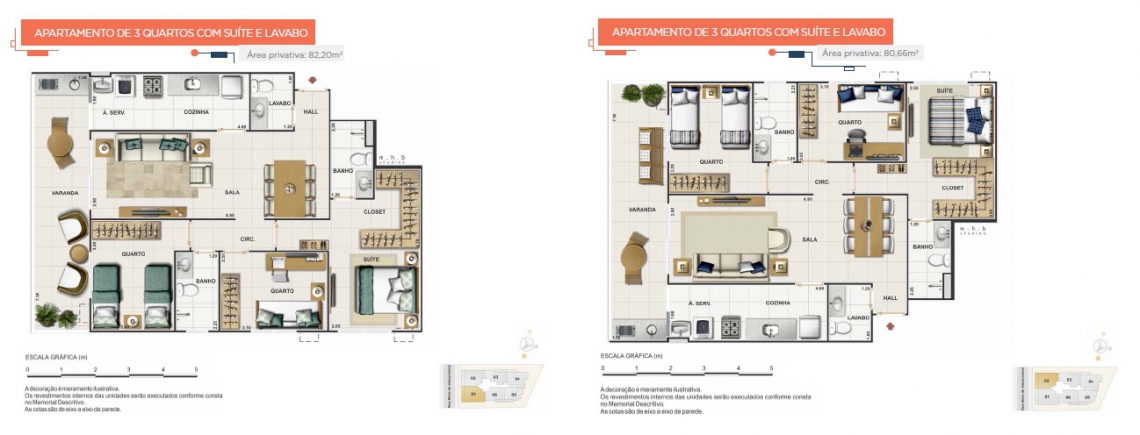 Conheça UPPER do empreendimento - Fachada - Upper Smart Residences - 203 - 11 UPPER - Fachada - Upper Smart Residences - 203 - 11