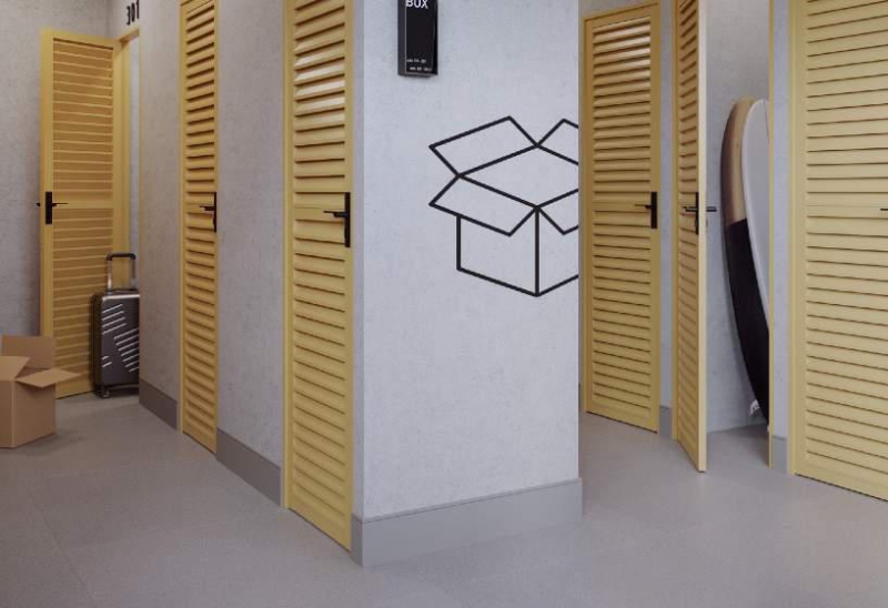 Conheça CONTEMPORÂNEO GÁVEA do empreendimento - Fachada - Contemporâneo Gávea - 220 - 15 CONTEMPORÂNEO GÁVEA - Fachada - Contemporâneo Gávea - 220 - 15