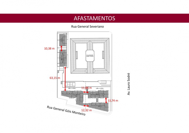 Conheça HIGHLIGHT do empreendimento - Fachada - Highlight - 237 - 22 HIGHLIGHT - Fachada - Highlight - 237 - 22