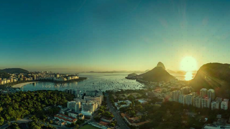Conheça HIGHLIGHT do empreendimento - Fachada - Highlight - 237 - 17 HIGHLIGHT - Fachada - Highlight - 237 - 17