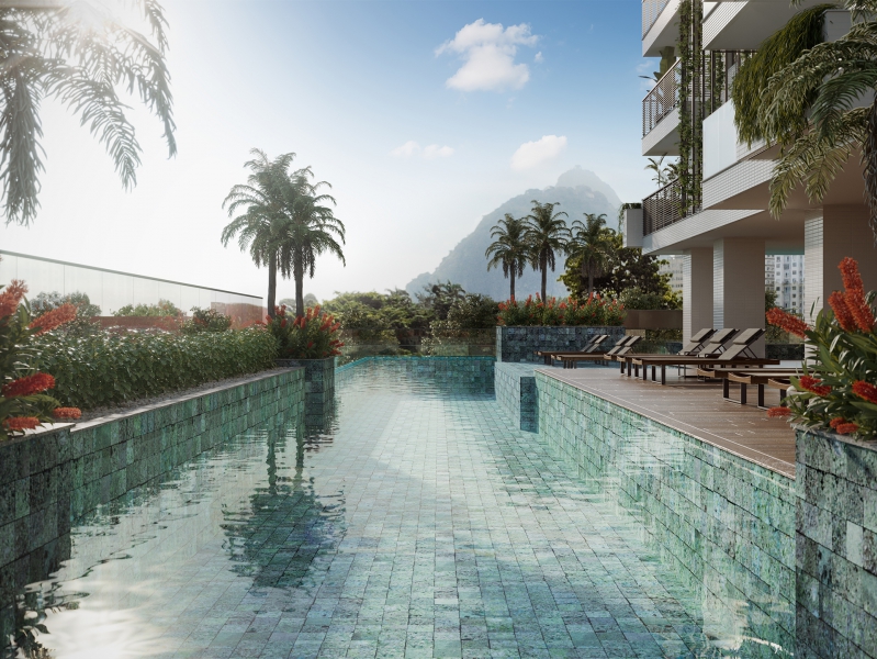 Conheça 24-piscina_hr00 do empreendimento - Fachada - Highlight - 237 - 10 24-piscina_hr00 - Fachada - Highlight - 237 - 10