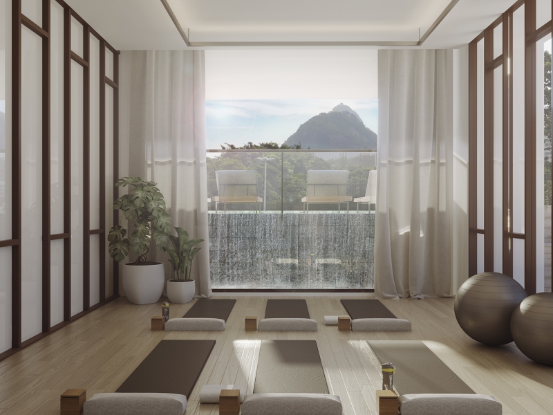 Conheça 29-espaco-zen_hr01 do empreendimento - Fachada - Highlight - 237 - 8 29-espaco-zen_hr01 - Fachada - Highlight - 237 - 8