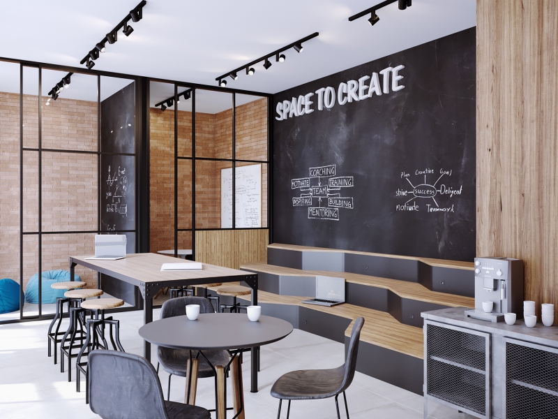 Conheça 32-coworking_hr00 do empreendimento - Fachada - Highlight - 237 - 15 32-coworking_hr00 - Fachada - Highlight - 237 - 15
