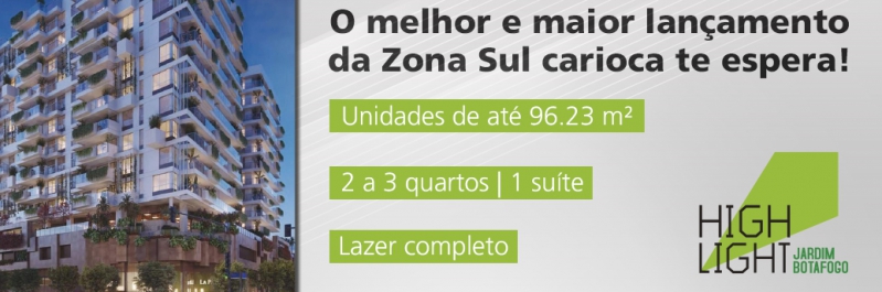 Conheça HIGHLIGHT_-_Banner_Site_2 do empreendimento - Fachada - Highlight - 237 - 1 HIGHLIGHT_-_Banner_Site_2 - Fachada - Highlight - 237 - 1