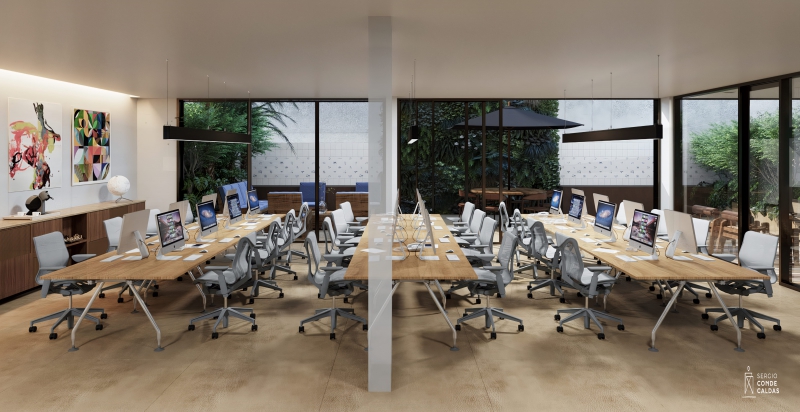 Conheça SALA-GARDEM-HIGH-min do empreendimento - Fachada - Ataulfo 1165 - 254 - 7 SALA-GARDEM-HIGH-min - Fachada - Ataulfo 1165 - 254 - 7