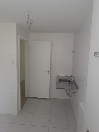 Conheça 3 - Cozinha. do empreendimento - Fachada - Martins Pena 16 - 260 - 4 3 - Cozinha. - Fachada - Martins Pena 16 - 260 - 4