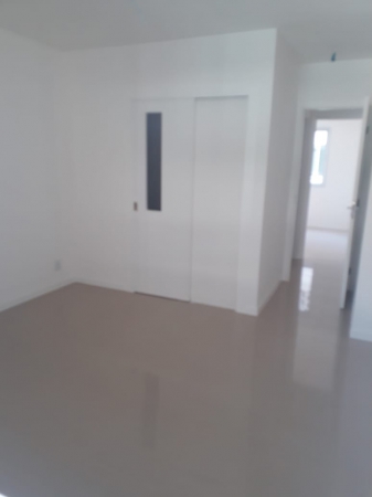 Conheça 6 - sala. do empreendimento - Fachada - Martins Pena 16 - 260 - 7 6 - sala. - Fachada - Martins Pena 16 - 260 - 7