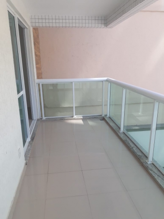 Conheça 7 - varanda. do empreendimento - Fachada - Martins Pena 16 - 260 - 8 7 - varanda. - Fachada - Martins Pena 16 - 260 - 8