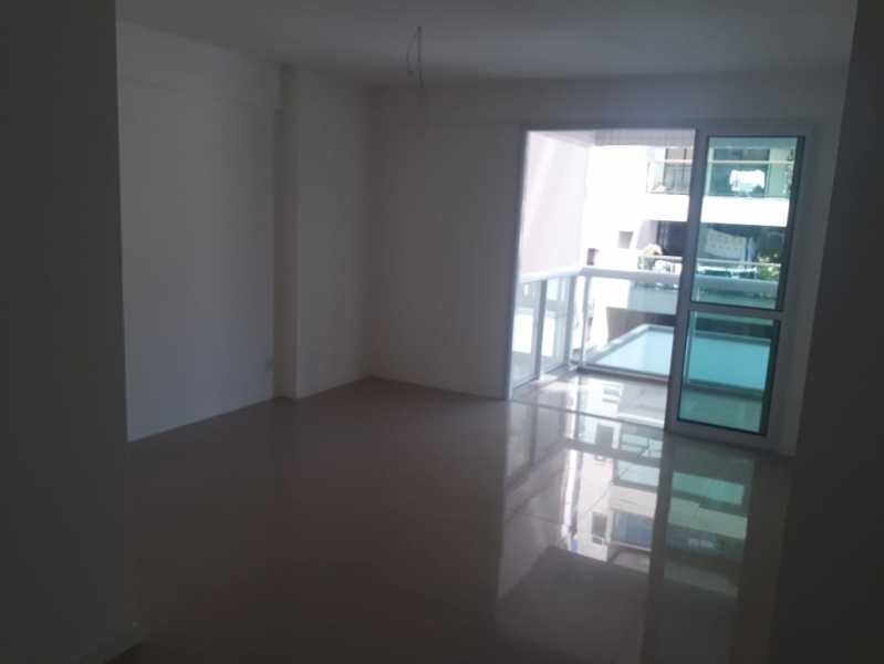 Conheça 10 - sala. do empreendimento - Fachada - Martins Pena 16 - 260 - 11 10 - sala. - Fachada - Martins Pena 16 - 260 - 11