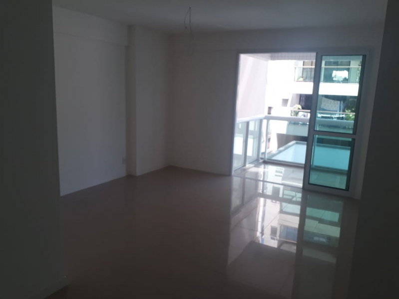 Conheça 11 - sala. do empreendimento - Fachada - Martins Pena 16 - 260 - 12 11 - sala. - Fachada - Martins Pena 16 - 260 - 12