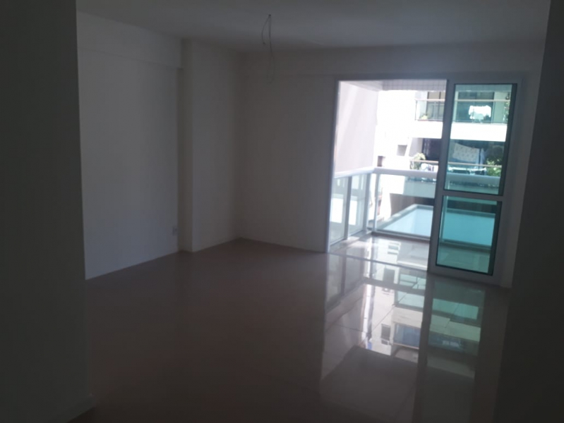 Conheça 12 - sala. do empreendimento - Fachada - Martins Pena 16 - 260 - 13 12 - sala. - Fachada - Martins Pena 16 - 260 - 13