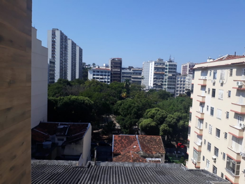 Conheça 13 - vista. do empreendimento - Fachada - Martins Pena 16 - 260 - 14 13 - vista. - Fachada - Martins Pena 16 - 260 - 14