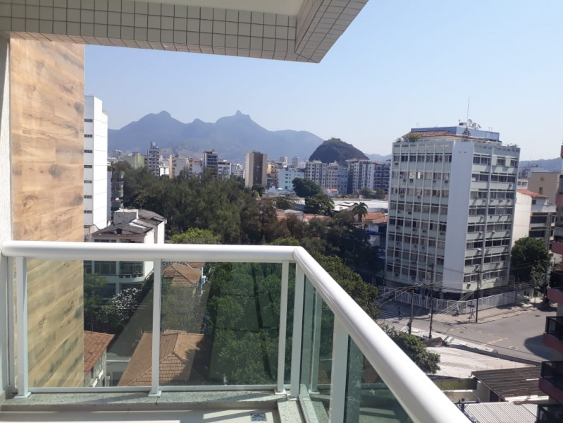 Conheça 18 - varanda. do empreendimento - Fachada - Martins Pena 16 - 260 - 20 18 - varanda. - Fachada - Martins Pena 16 - 260 - 20